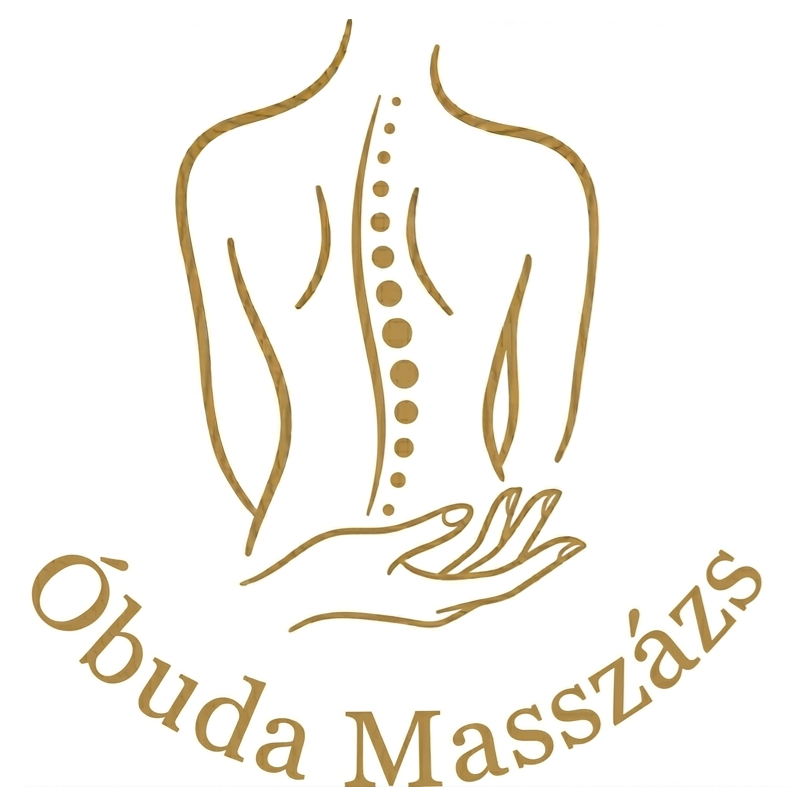 Óbudamasszázs