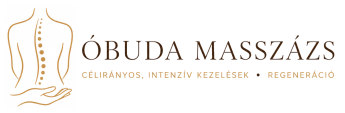 Óbudamasszázs